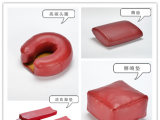 廣州黃總采購(gòu)40多個(gè)蒙泰護(hù)理手術(shù)體位墊