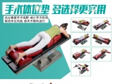 蒙泰手術體位墊，守護手術安全