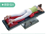 幫助手術病人保持手術中俯臥位的醫用體位墊有哪些？